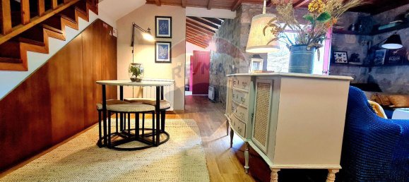 2 Schlafzimmer Haus in Ponte da Barca, Portugal, Nr. 19599 19