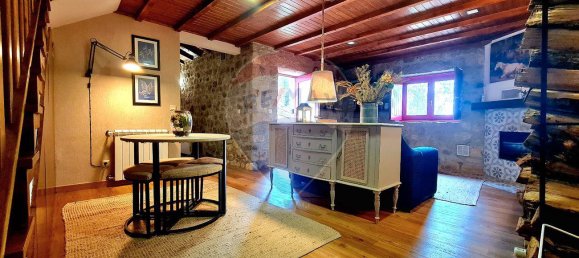 2 Schlafzimmer Haus in Ponte da Barca, Portugal, Nr. 19599 9