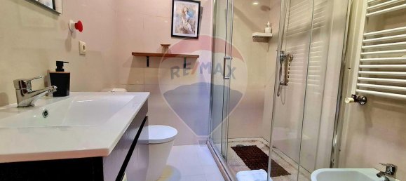 2 Schlafzimmer Haus in Ponte da Barca, Portugal, Nr. 19599 14