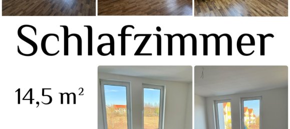 1 chambre Appartement à Harz, Germany No. 266881 6