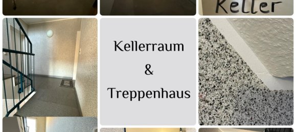 1 chambre Appartement à Harz, Germany No. 266881 11