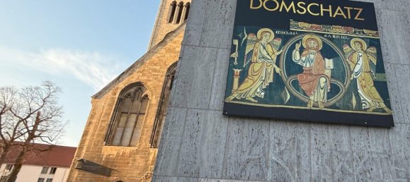 1 chambre Appartement à Harz, Germany No. 266881 20