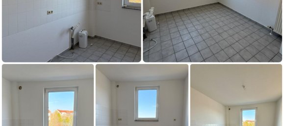 1 chambre Appartement à Harz, Germany No. 266881 7