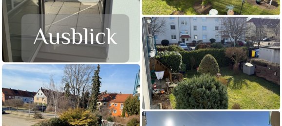 1 chambre Appartement à Harz, Germany No. 266881 5