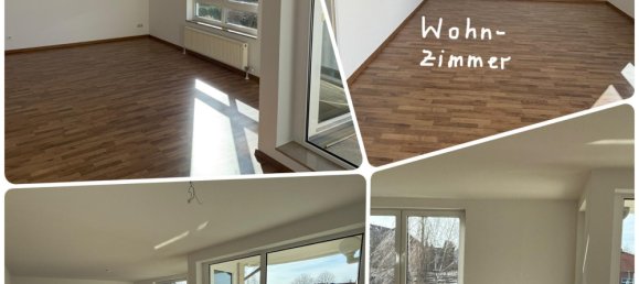 1 chambre Appartement à Harz, Germany No. 266881 2