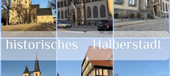 1 chambre Appartement à Harz, Germany No. 266881 13