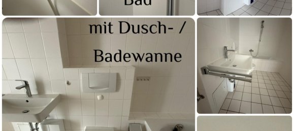 1 chambre Appartement à Harz, Germany No. 266881 9