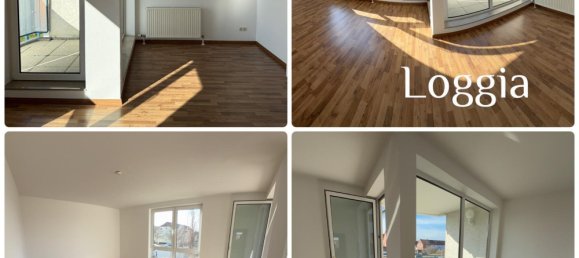 1 chambre Appartement à Harz, Germany No. 266881 3