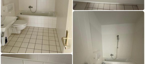 1 chambre Appartement à Harz, Germany No. 266881 8