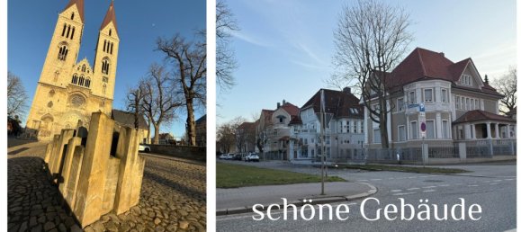 1 chambre Appartement à Harz, Germany No. 266881 14