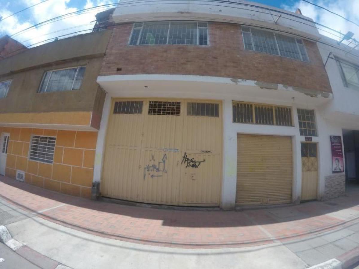 6 غرف نوم منزل في Cundinamarca, Colombia رقم 7011