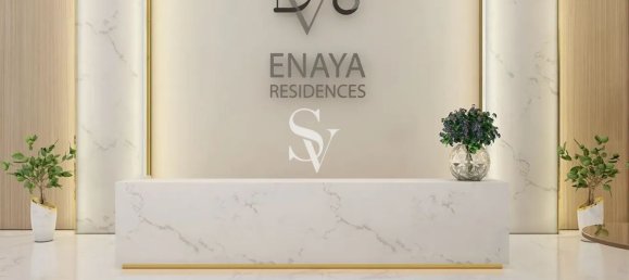 2 chambres appartement à vendre à Jumeirah Village Triangle, Dubai, UAE № 196639 13