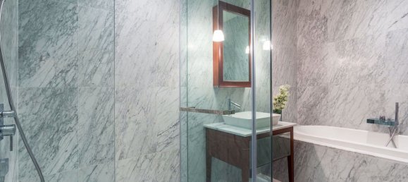 1 Schlafzimmer Eigentumswohnung in Watthana, Thailand, Nr. 12812 9