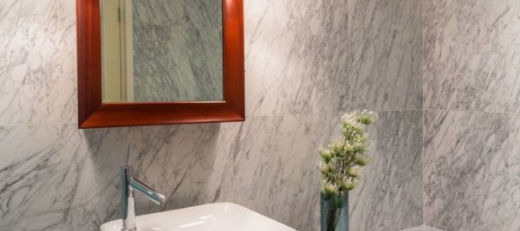 1 Schlafzimmer Eigentumswohnung in Watthana, Thailand, Nr. 12812 10