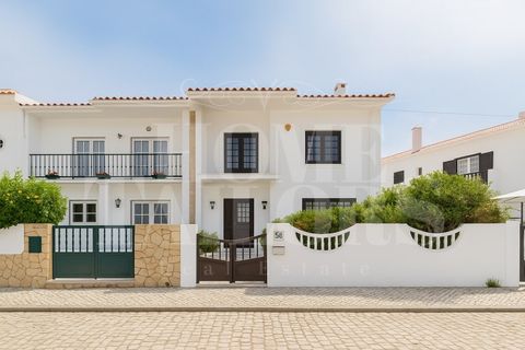 5 bedrooms House in Torres Vedras, Portugal No. 223108