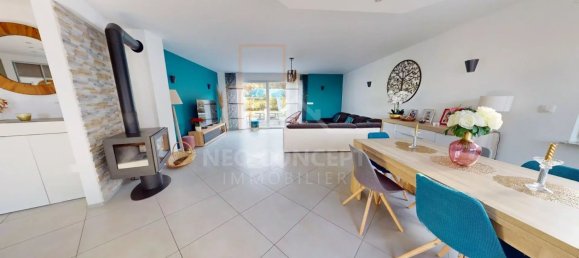 Дом с 4 спальнями в Сельт, Франция № 70326 4