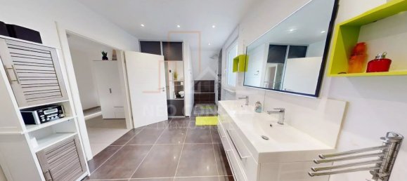 Дом с 4 спальнями в Сельт, Франция № 70326 7