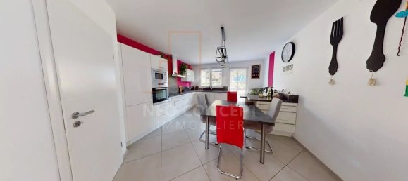 Дом с 4 спальнями в Сельт, Франция № 70326 9