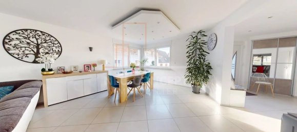 Дом с 4 спальнями в Сельт, Франция № 70326 5