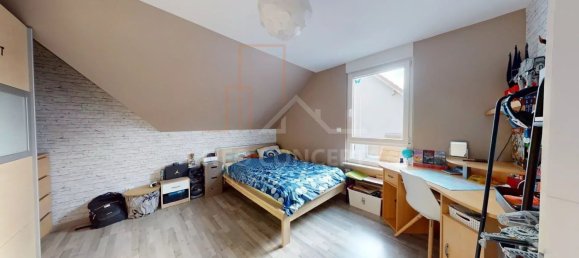 Дом с 4 спальнями в Сельт, Франция № 70326 12