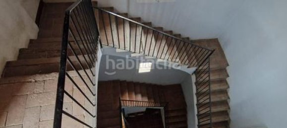 25 bedrooms House in Sant Joan Despi, Spain No. 161910 18