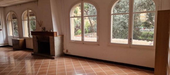 25 bedrooms House in Sant Joan Despi, Spain No. 161910 2