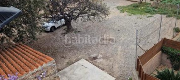 25 bedrooms House in Sant Joan Despi, Spain No. 161910 13