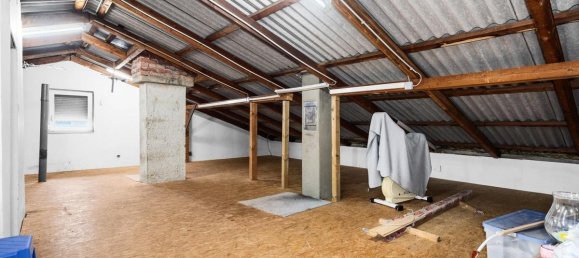 4 rooms House in Illmitz, Austria No. 145151 15