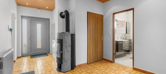 4 rooms House in Illmitz, Austria No. 145151 10