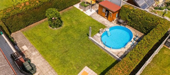 4 rooms House in Illmitz, Austria No. 145151 2