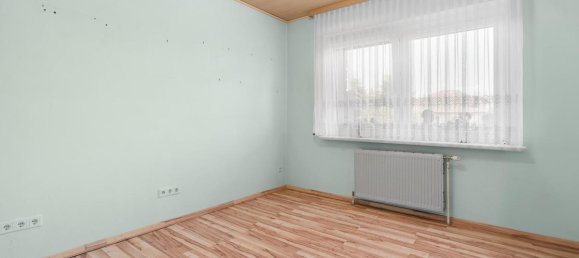 4 rooms House in Illmitz, Austria No. 145151 9