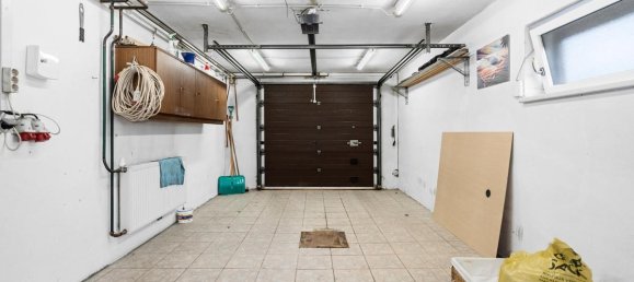 4 rooms House in Illmitz, Austria No. 145151 14