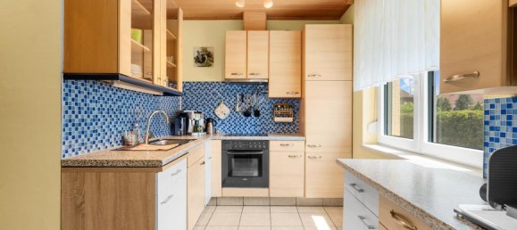 4 rooms House in Illmitz, Austria No. 145151 5