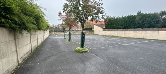 Apartamento T3 em Lamorlaye, France N.º 158288 13