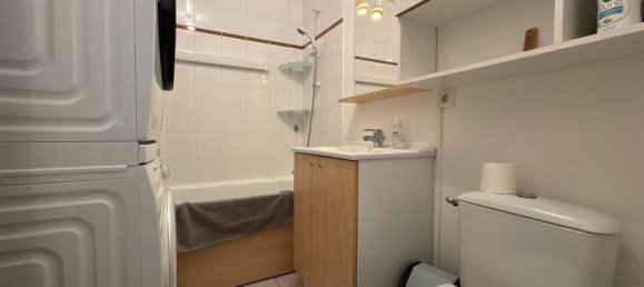 Apartamento T3 em Lamorlaye, France N.º 158288 5