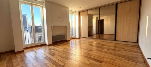 Apartamento T3 em Lamorlaye, France N.º 158288 10