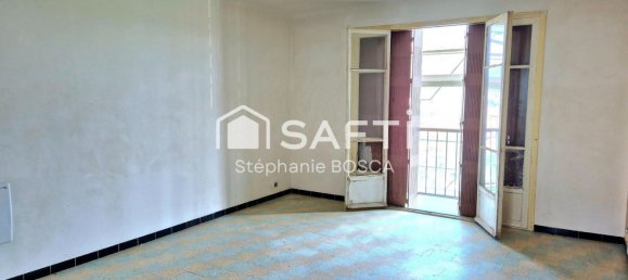 3 rooms Apartment in Ajaccio, France No. 71024 5