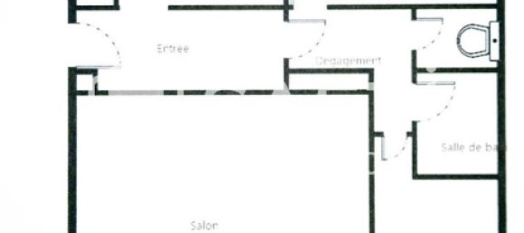 3 rooms Apartment in Ajaccio, France No. 71024 6