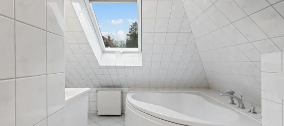 4 bedrooms Villa in Wandsbek, Germany No. 94268 23