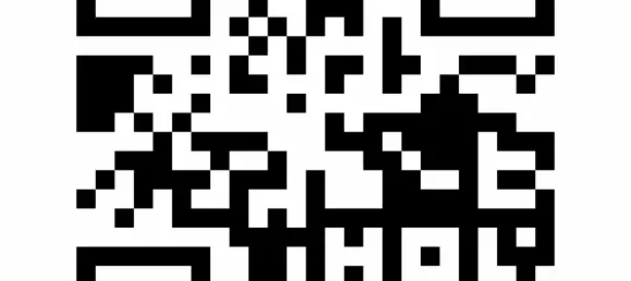 4 bedrooms Villa in Wandsbek, Germany No. 94268 33