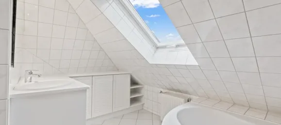 4 bedrooms Villa in Wandsbek, Germany No. 94268 24