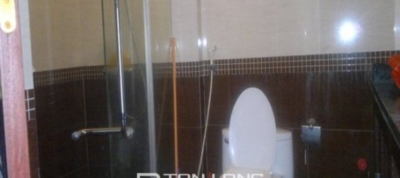 2 chambres Villa à Thanh Xuan, Vietnam No. 2036 13