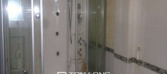 2 chambres Villa à Thanh Xuan, Vietnam No. 2036 11