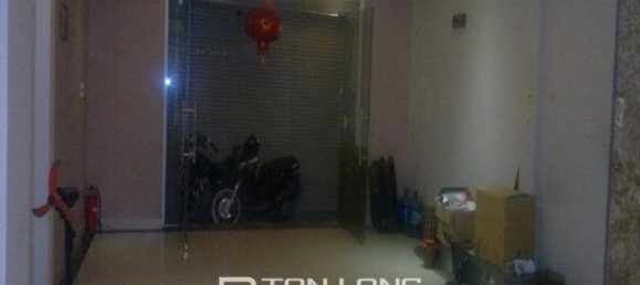 2 chambres Villa à Thanh Xuan, Vietnam No. 2036 5