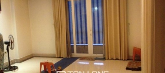 2 chambres Villa à Thanh Xuan, Vietnam No. 2036 9