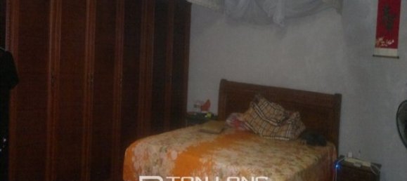 2 chambres Villa à Thanh Xuan, Vietnam No. 2036 7