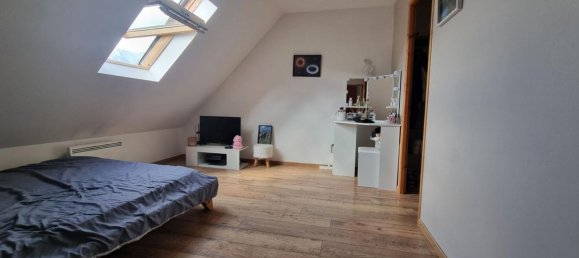 4 Schlafzimmer Haus in Haute-Savoie, France, Nr. 288365 5
