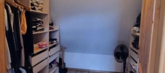 4 Schlafzimmer Haus in Haute-Savoie, France, Nr. 288365 6