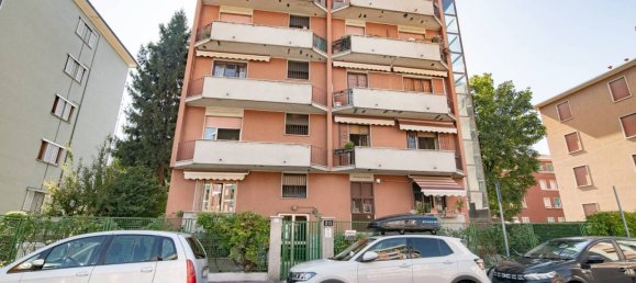 2 Schlafzimmer Wohnung in Sesto San Giovanni, Italy, Nr. 290774 17