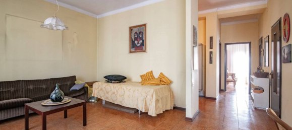 2 Schlafzimmer Wohnung in Sesto San Giovanni, Italy, Nr. 290774 27